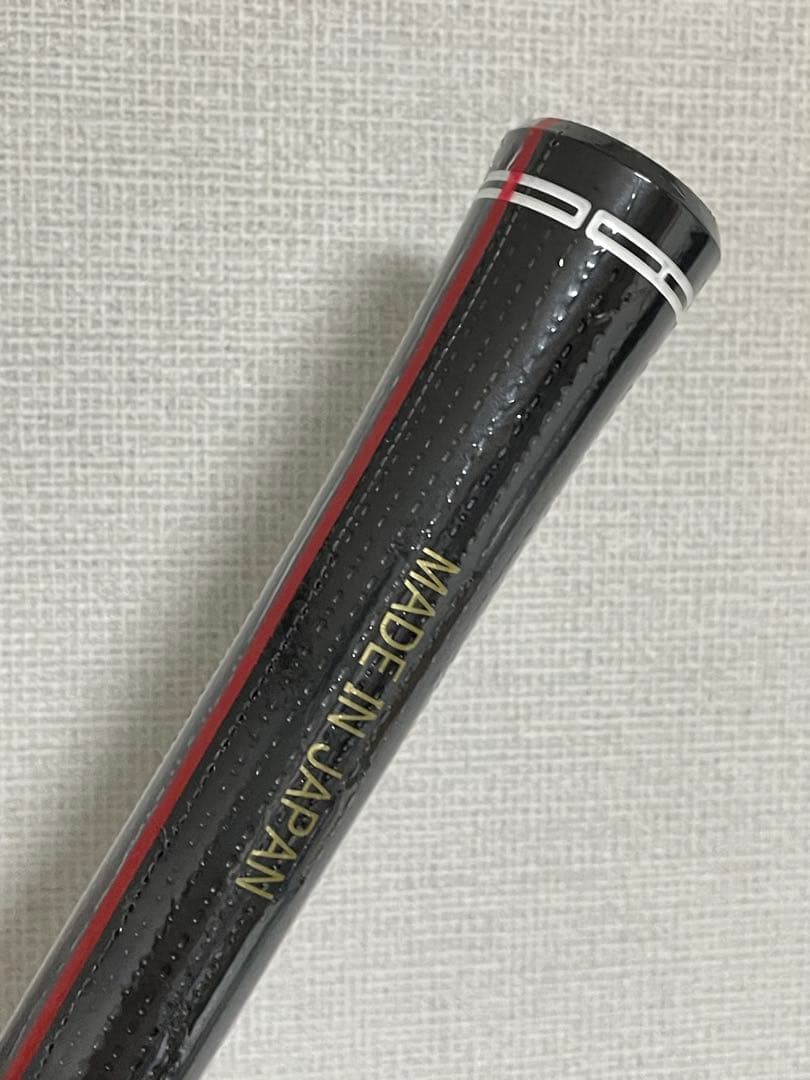 ★ titleist 3U モーダスハイブリッド HL ゴースト タイトリスト