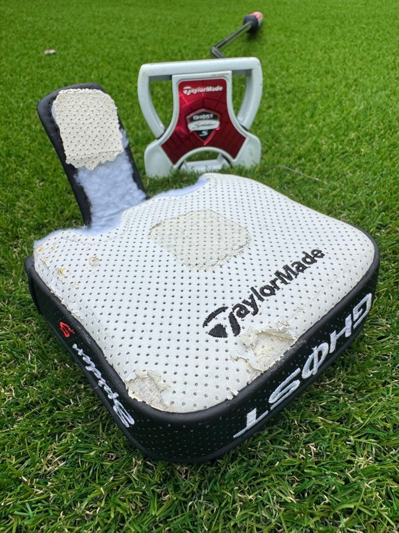 Srixon Zシリーズ クラブセット