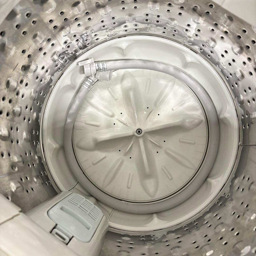 670冷蔵庫　洗濯機　国内メーカー　３点セット　小型　一人暮らし　ホワイトカラー