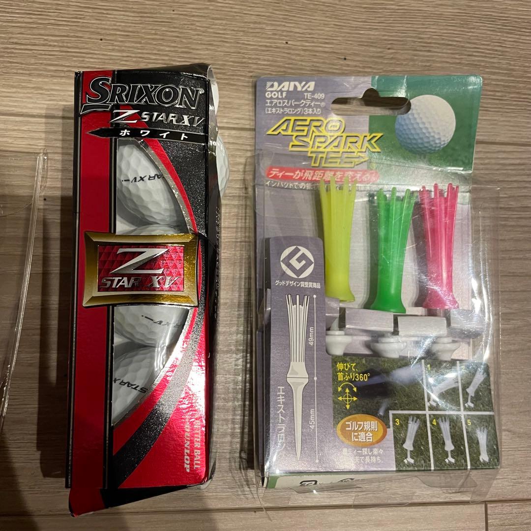 レディースクラブセット 11本 ワールドイーグル FL-01V2