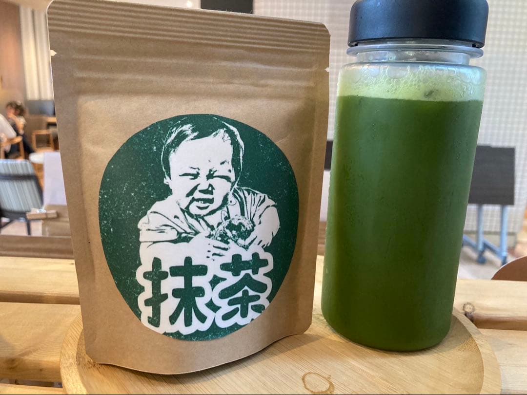 【農薬不使用】パウダー10種類飲み比べセット30本各(3本入り×10種類)