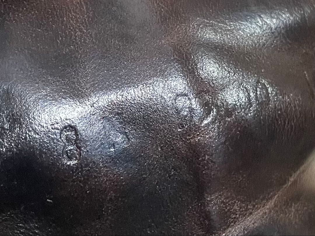 USA製DANNERダナーGORETEXゴアテックスvibramビブラムブーツ8