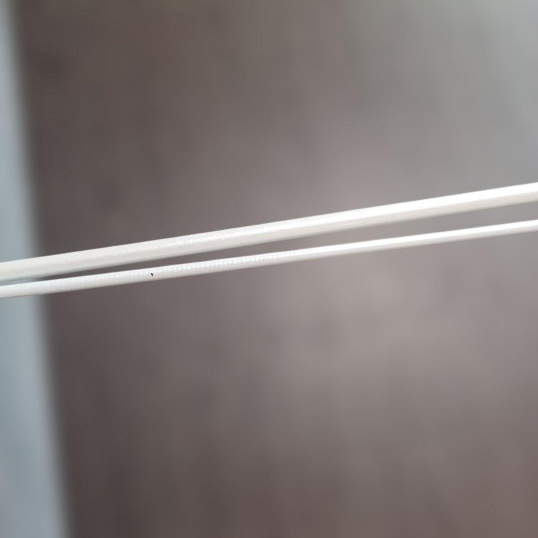 SHIMANO　風切 　7 ヘラブナ竿