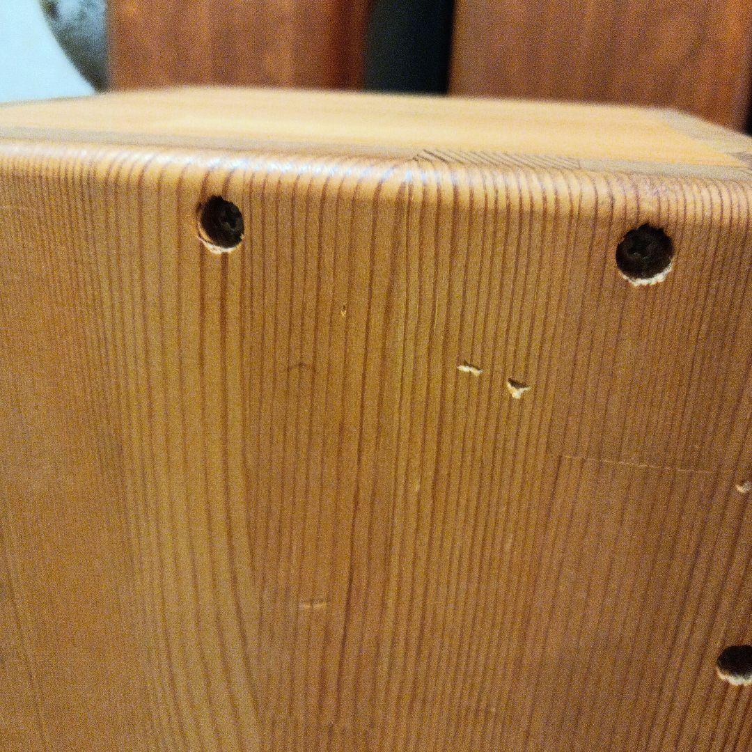 Fostex FE167E スピーカーペア