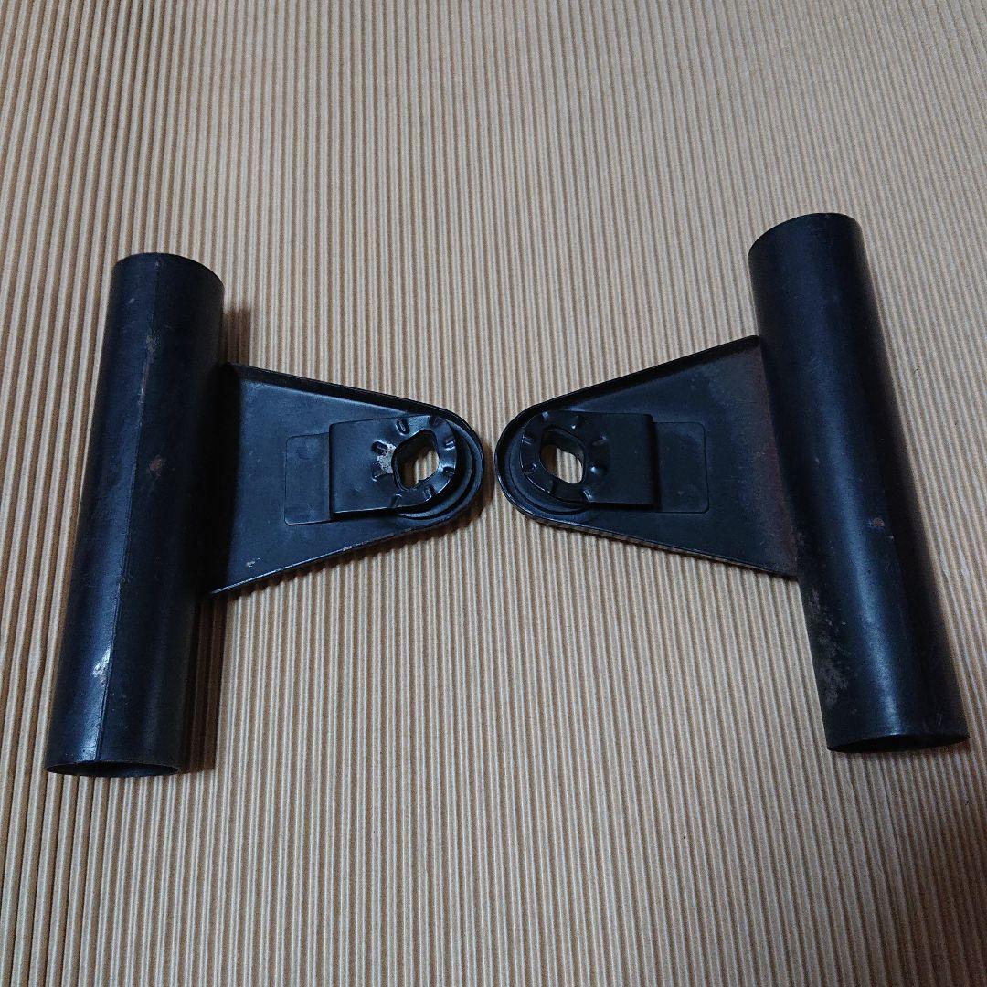 z400fx ライトステー フォーク カバー