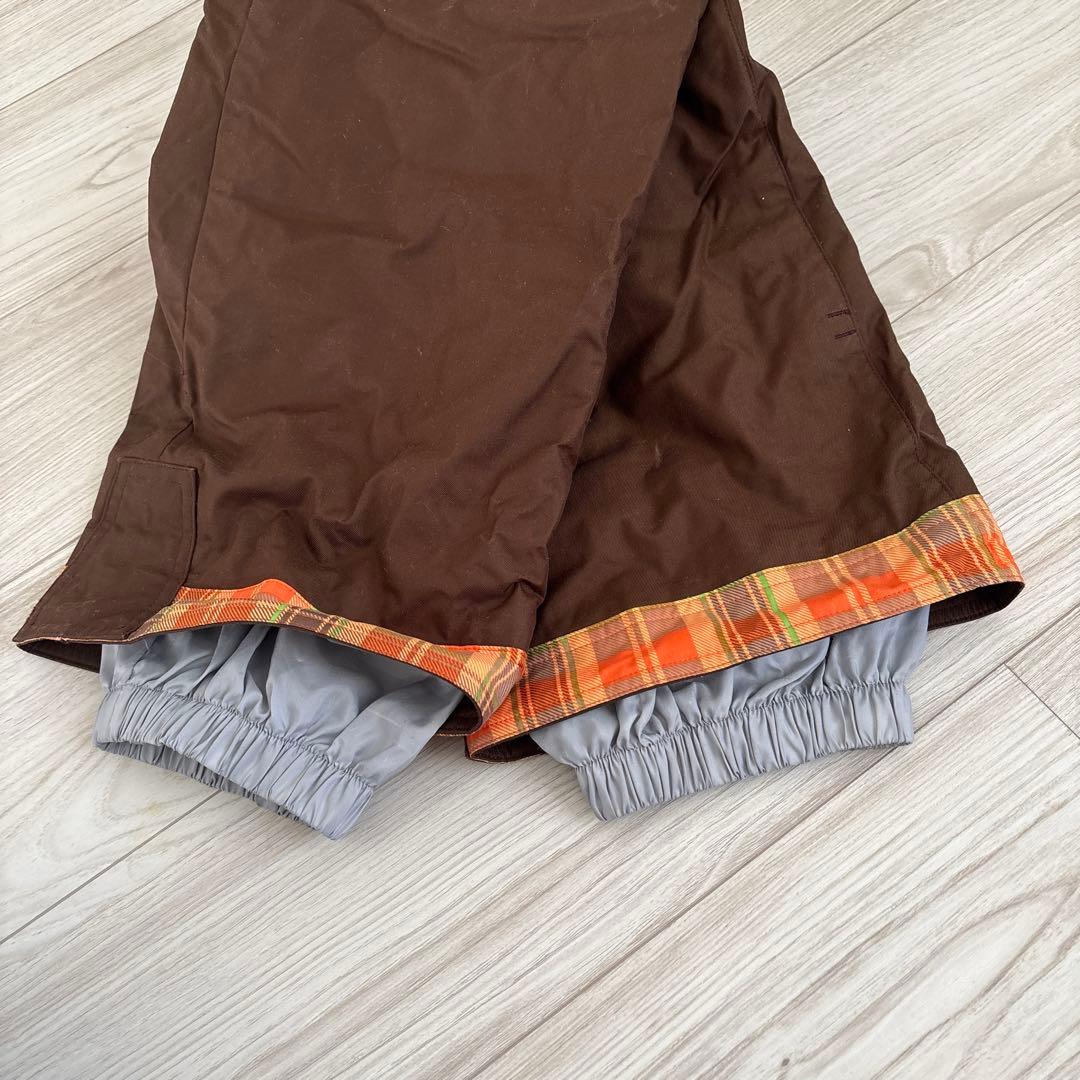 【美品】DESCENTE ＊ 子供用スキーウェア サイズ150 ヒートナビ