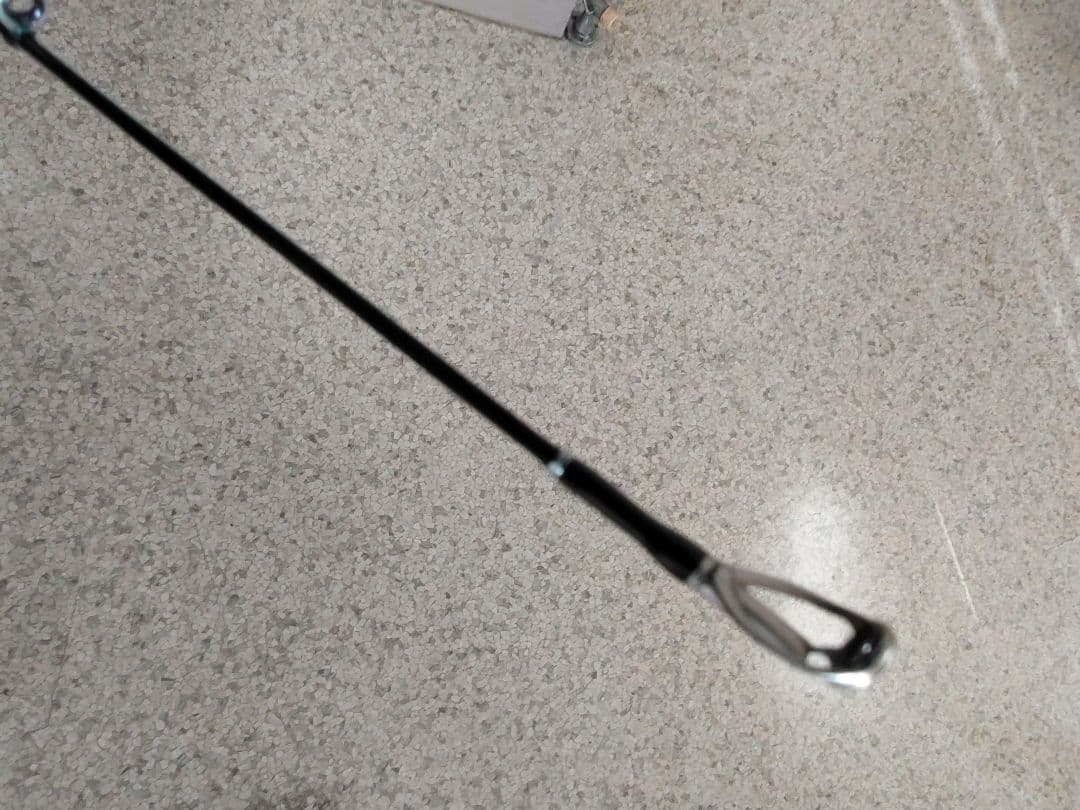 あ*つ様 PALMS エゲリアネイティブETNS-53L