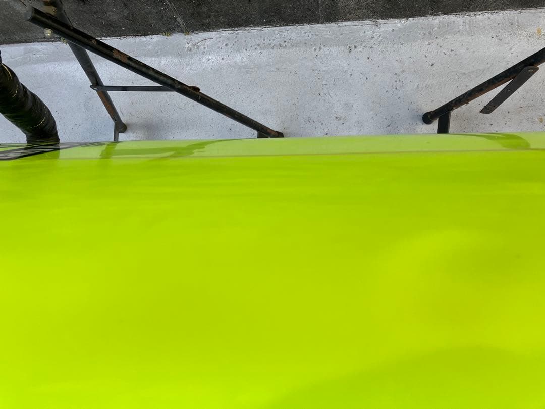 値下げlazy boy skill 大人気モデルピンクラビットグッドサイズ