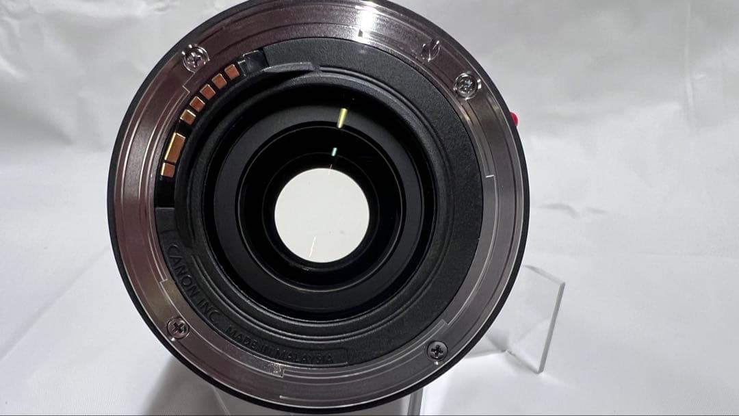 割引中‼️ Canon EF 70-300mm f/4-5.6 IS II USM