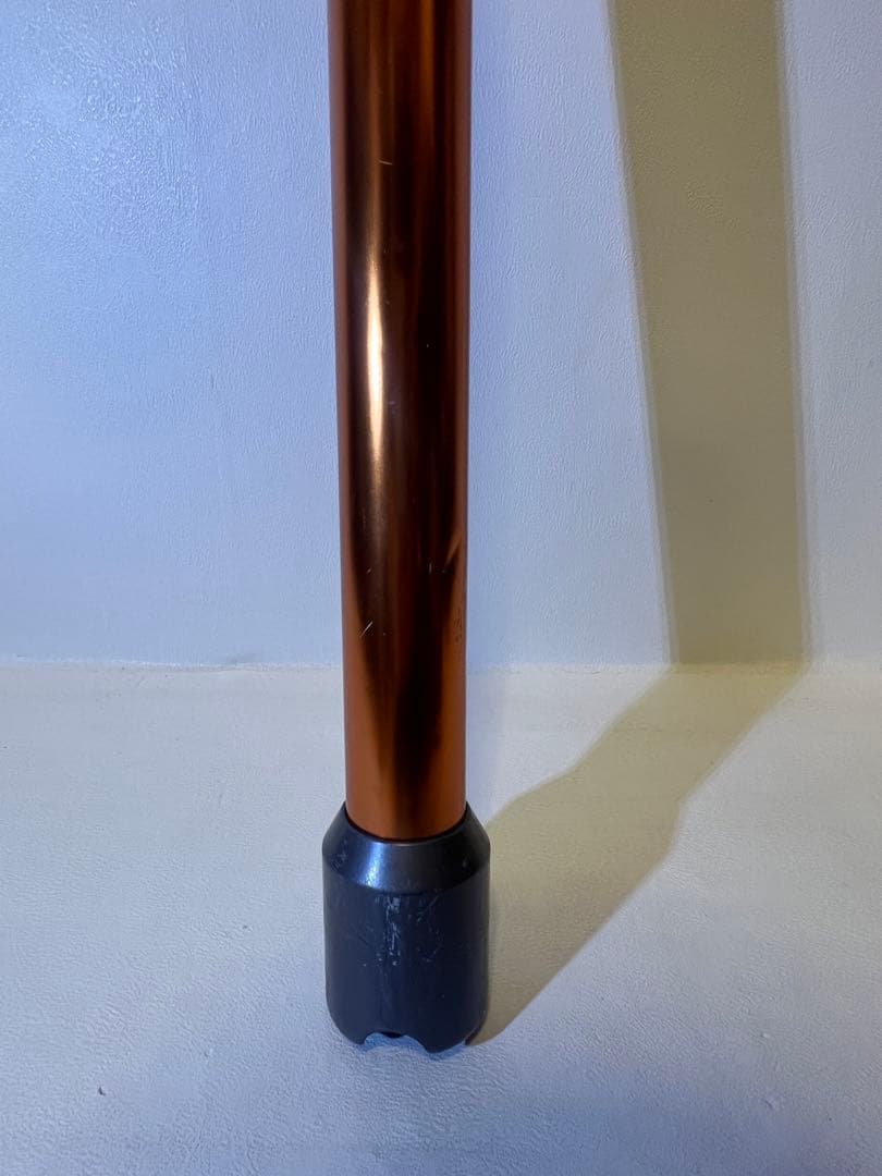 【動作品＆バッテリー劣化無し】ダイソン掃除機 dyson sv12 V10 0n