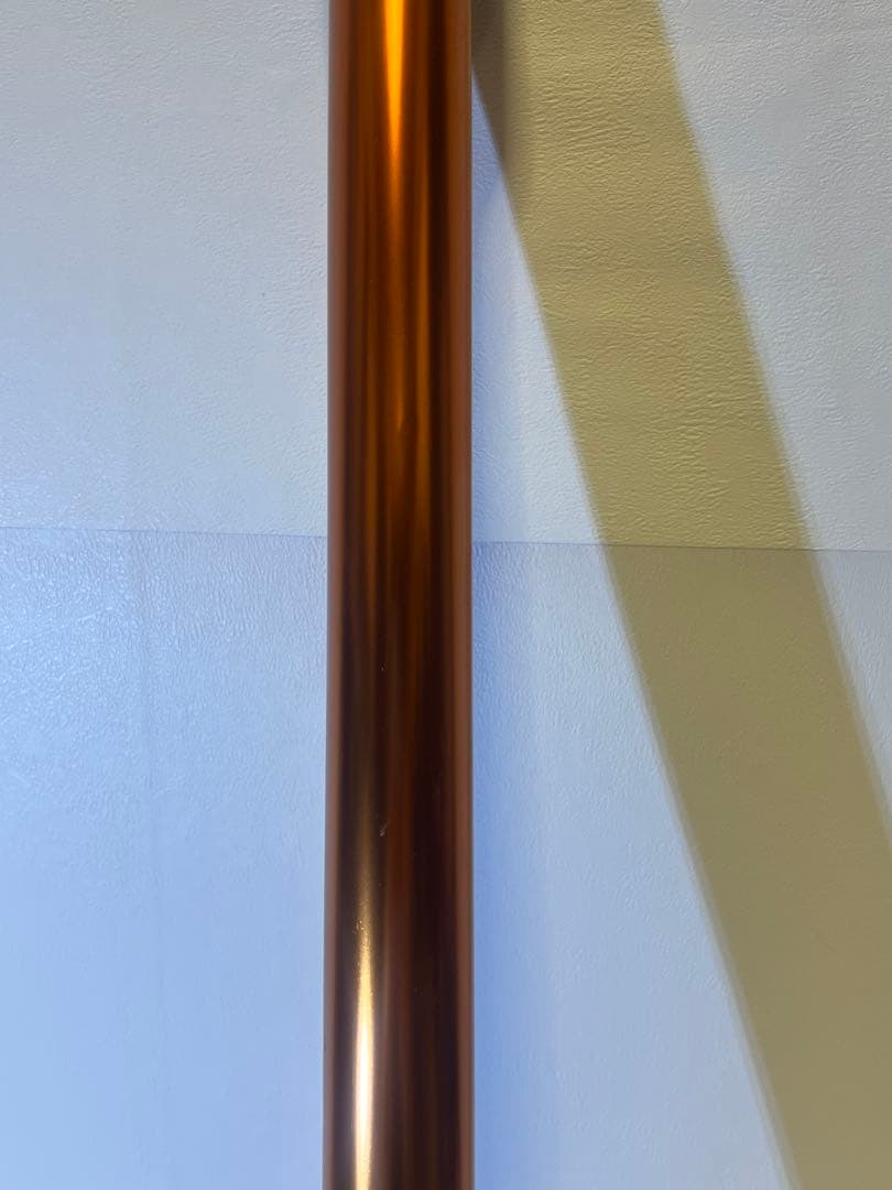 【動作品＆バッテリー劣化無し】ダイソン掃除機 dyson sv12 V10 0n