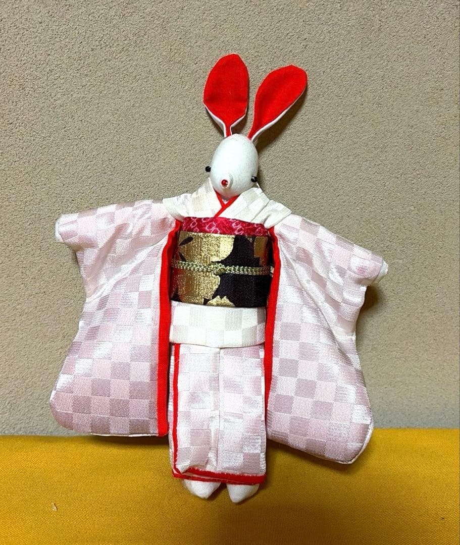 お取り置き商品