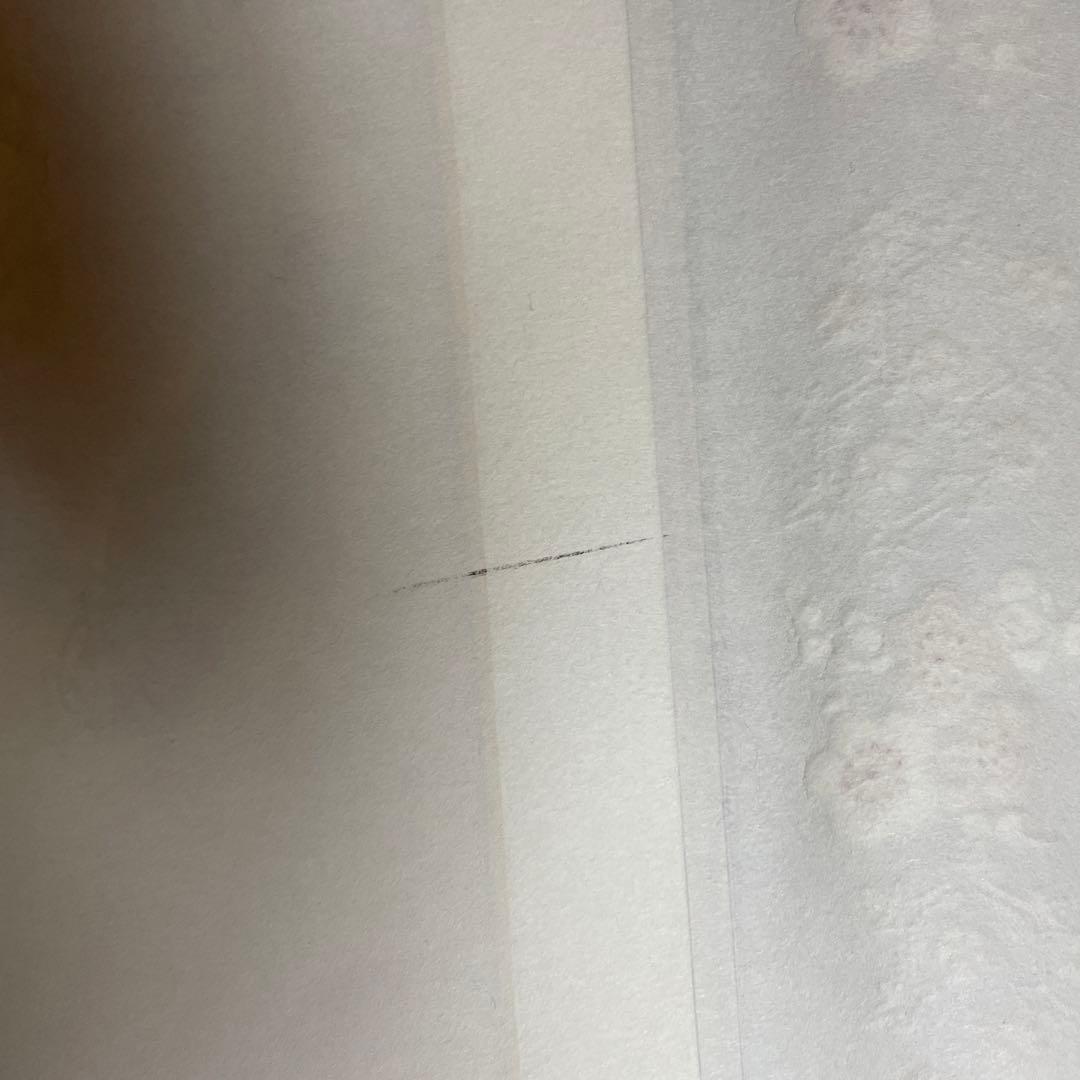 はるです‼️エクセルヒューマン掛け軸、風鎮2点、香炉（台座付き）2点