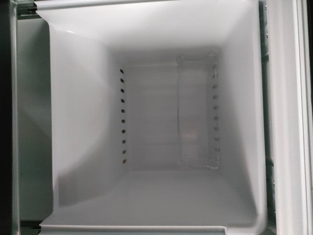 ヤマダ ノンフロン冷凍冷蔵庫 2023年製