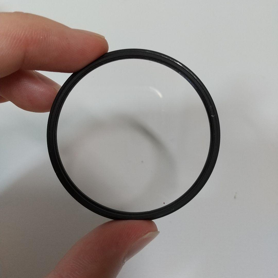 OLYMPUS OM-1N　ZUIKO 50mm F1.8 　他セット売り