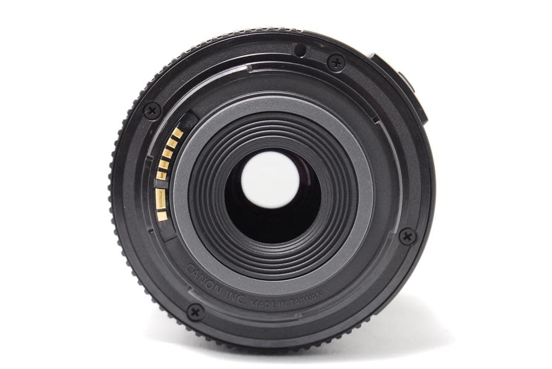 【美品】Canon Kiss X6i レンズキット バッテリー2個 スマホ転送◎