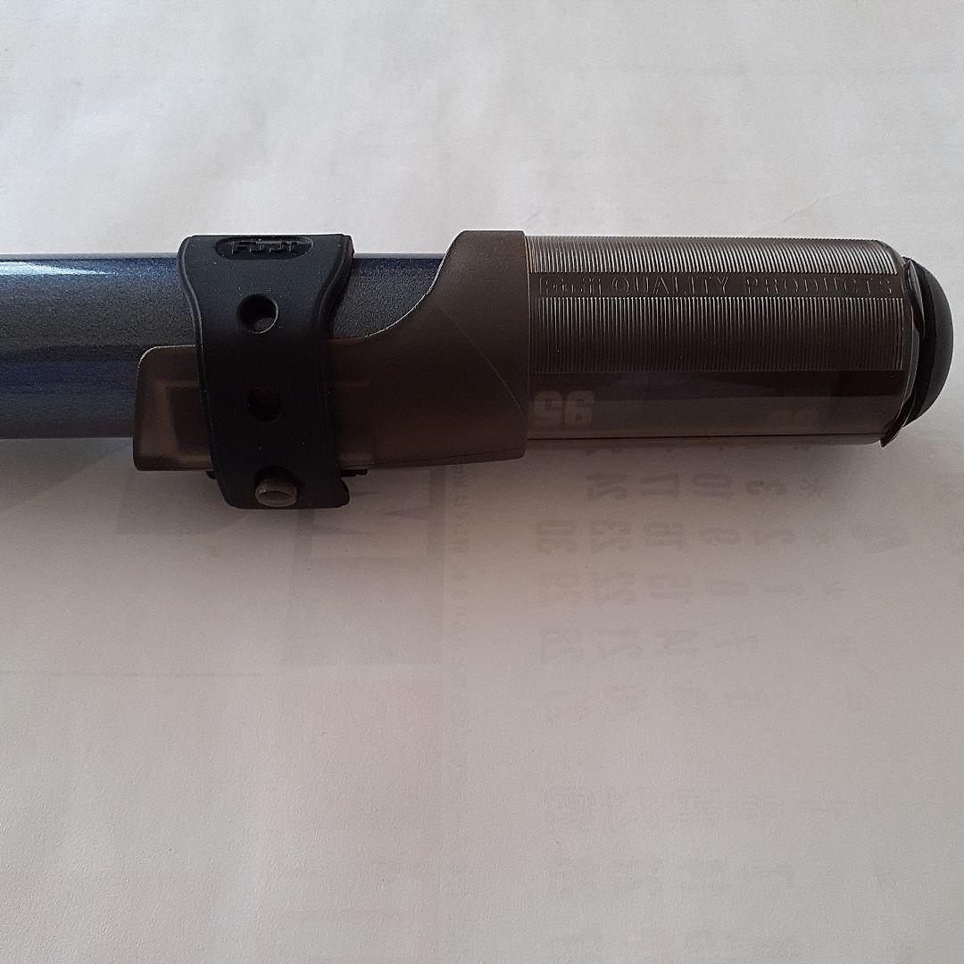 ■注意■ダイワ■アモルファス-ウイスカーアドバイザー◆村雨■中硬◆83-100◆