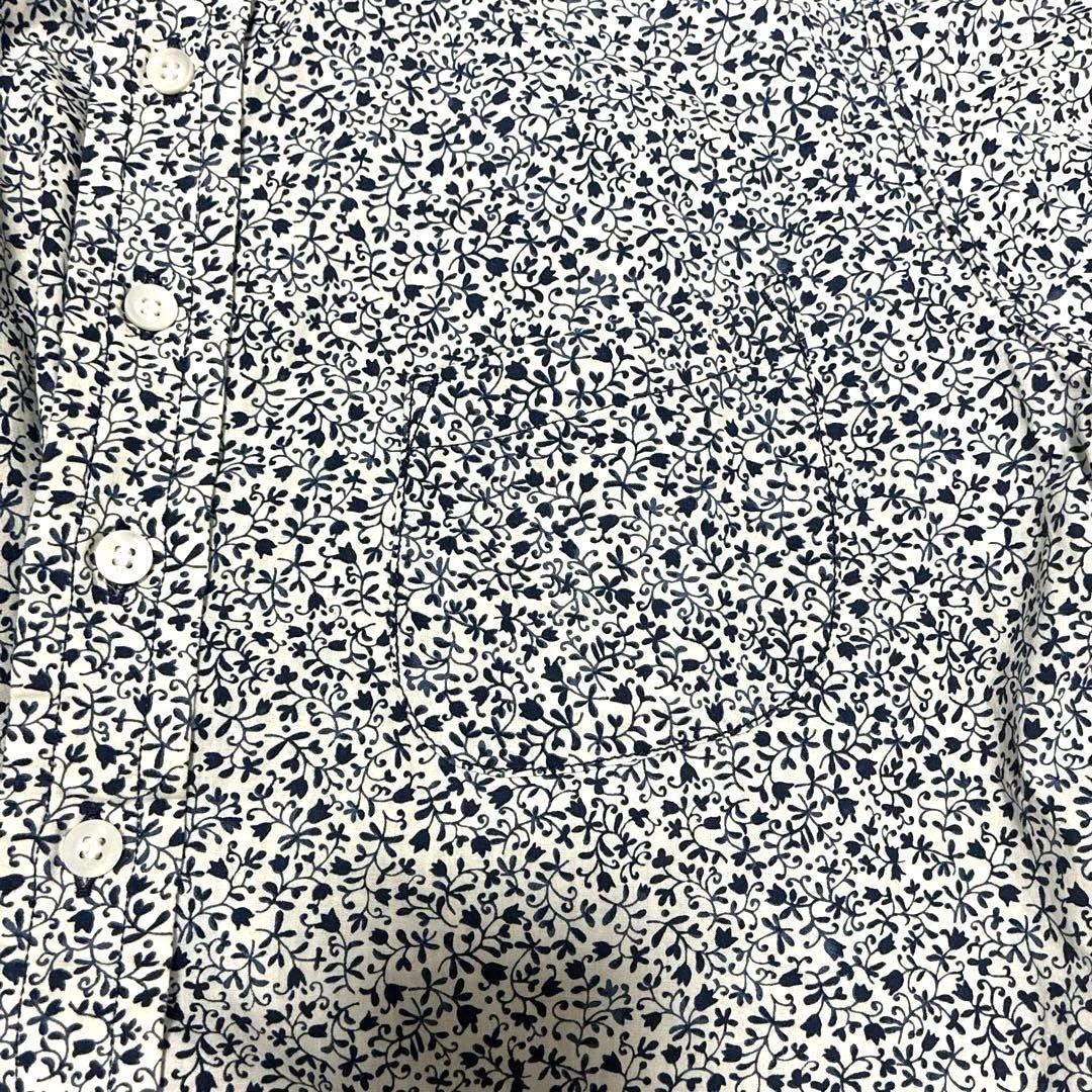 ＊hananoko＊〜プロフ一読願います 専用45R フラワータペット オーシャ