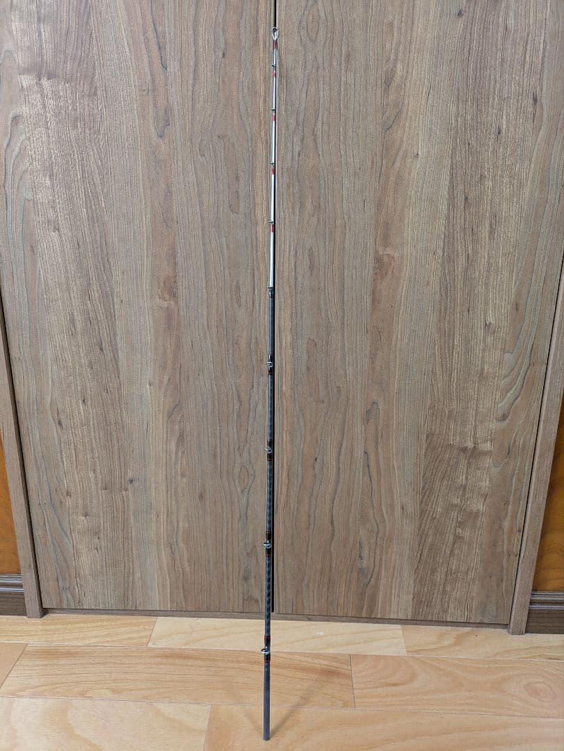 タコエギBB 175 TAKOEGI BB 175 中古品