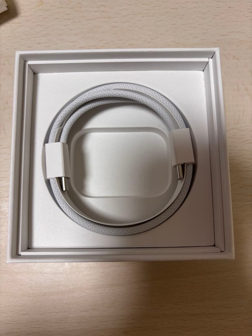 【付属品完備】AirPods Pro 第2世代