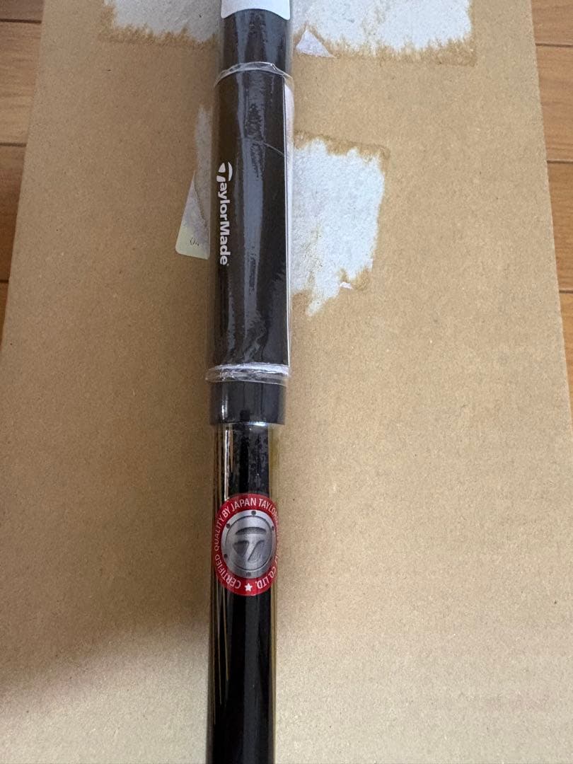 【希少名器】新品未使用初代M2ドライバー10.5度 Rフレックス