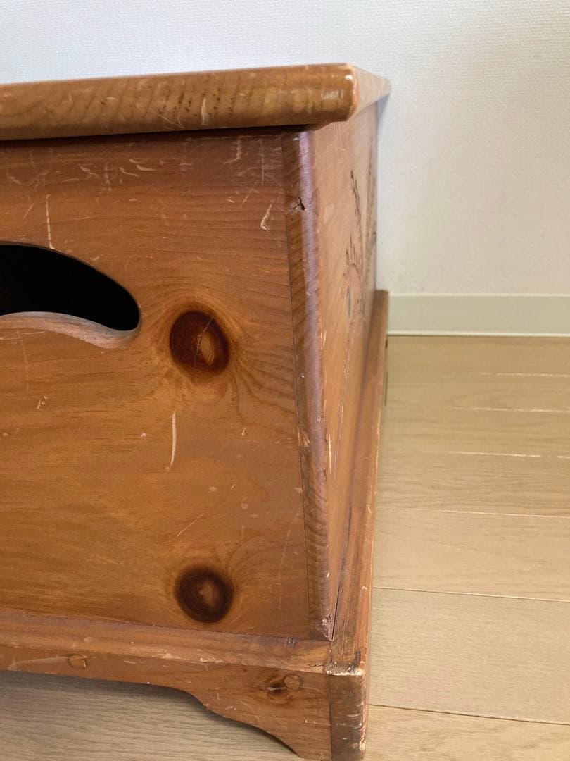 アンティークカントリーファニチャーAUNT STELLA’Sアントステラ　ベンチ