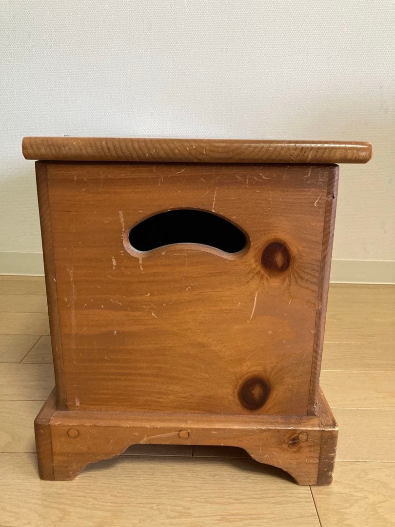 アンティークカントリーファニチャーAUNT STELLA’Sアントステラ　ベンチ