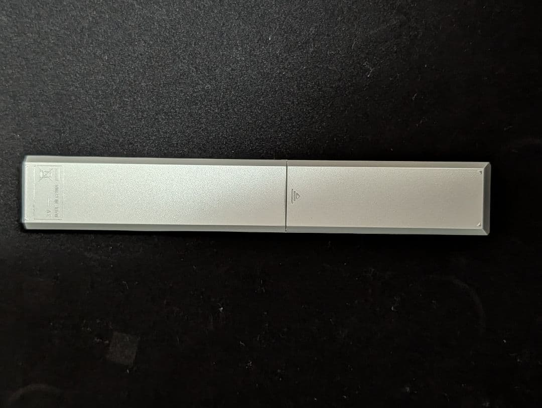 SONY HDDオーディオプレーヤー HAP-S1