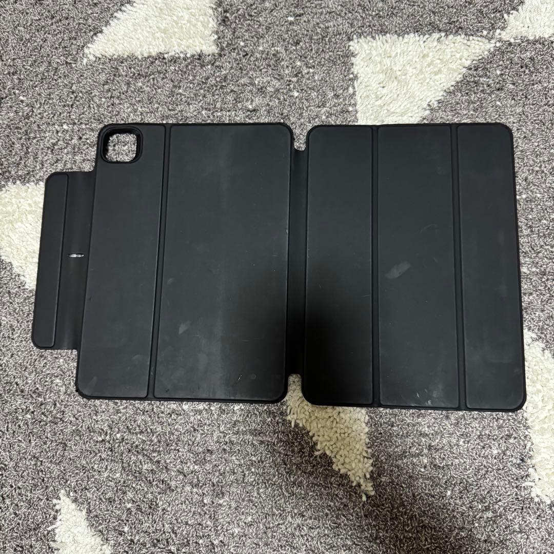 iPad Pro 11インチ 第4世代 128GB WiFiモデル 付属品あり