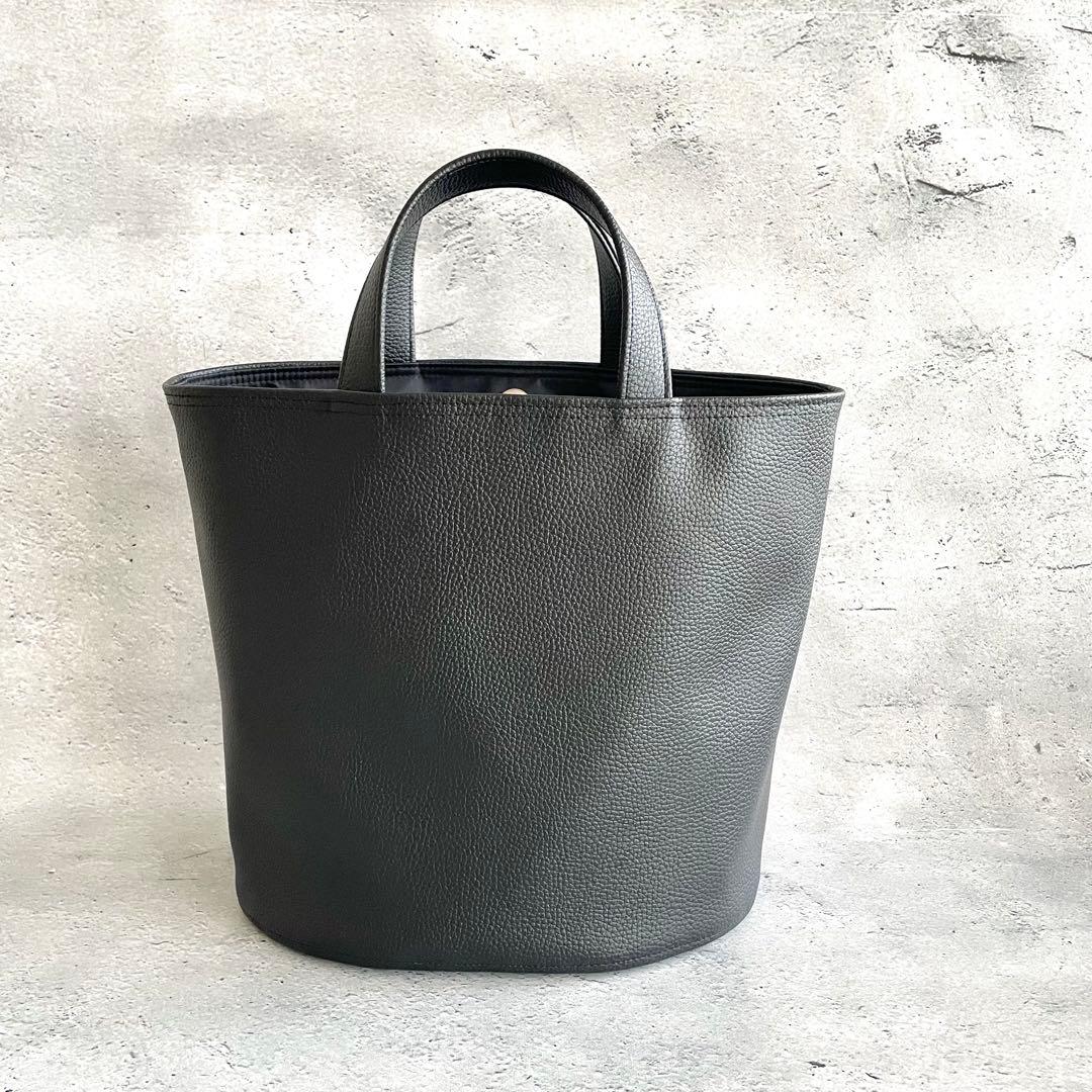 deer.様オーダー品