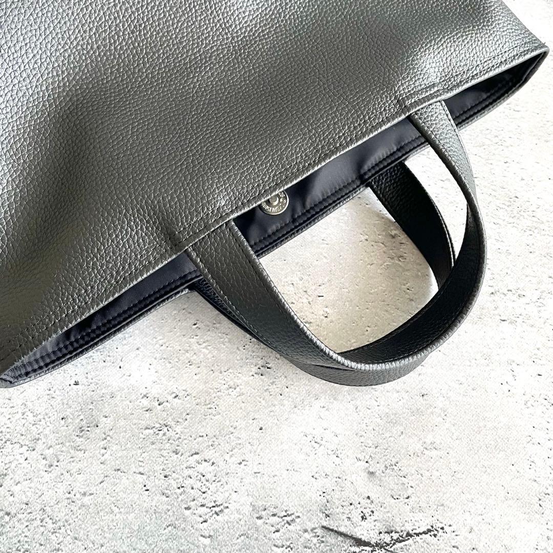 deer.様オーダー品