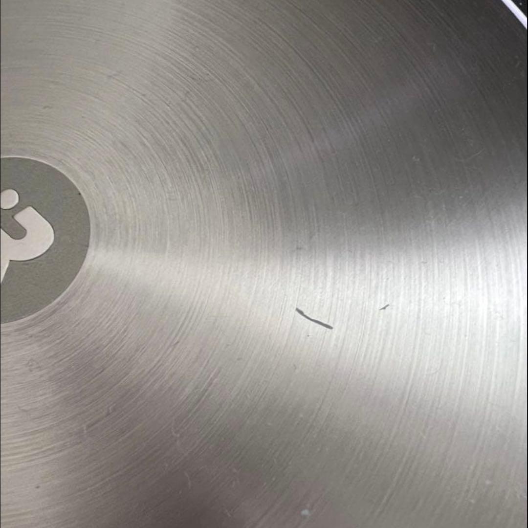 iRobot ルンバ s9+ ロボット掃除機【動作良好・上位モデル