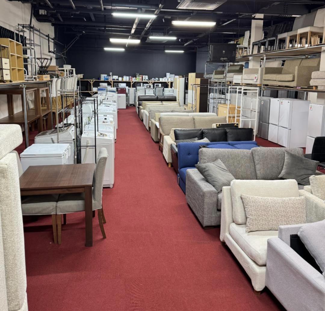 1 都内23区配送無料　超美品日立ドラム式洗濯乾燥機2022年製　10/6㎏