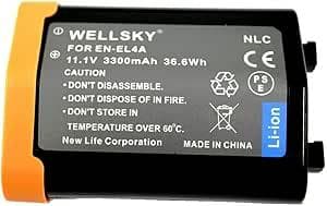 《最終販売》Nikon D3 ボディ 9/15まで出品します。