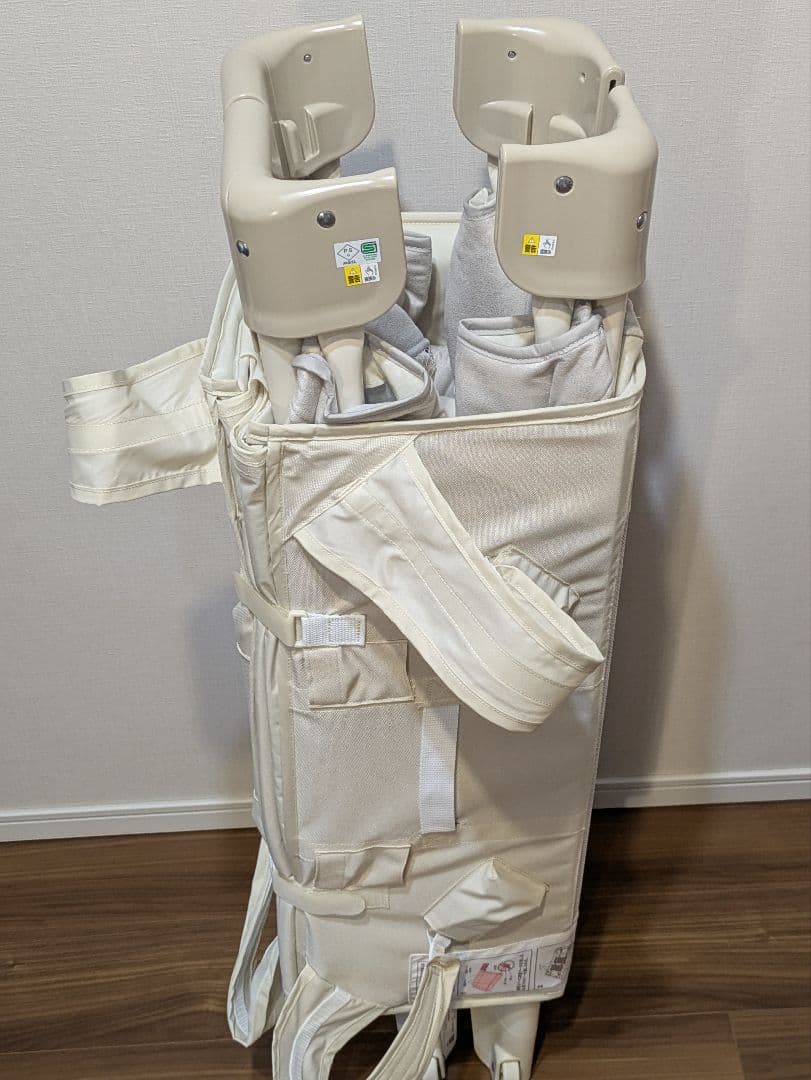 【TXKX】 ココネルエアー プラス AB