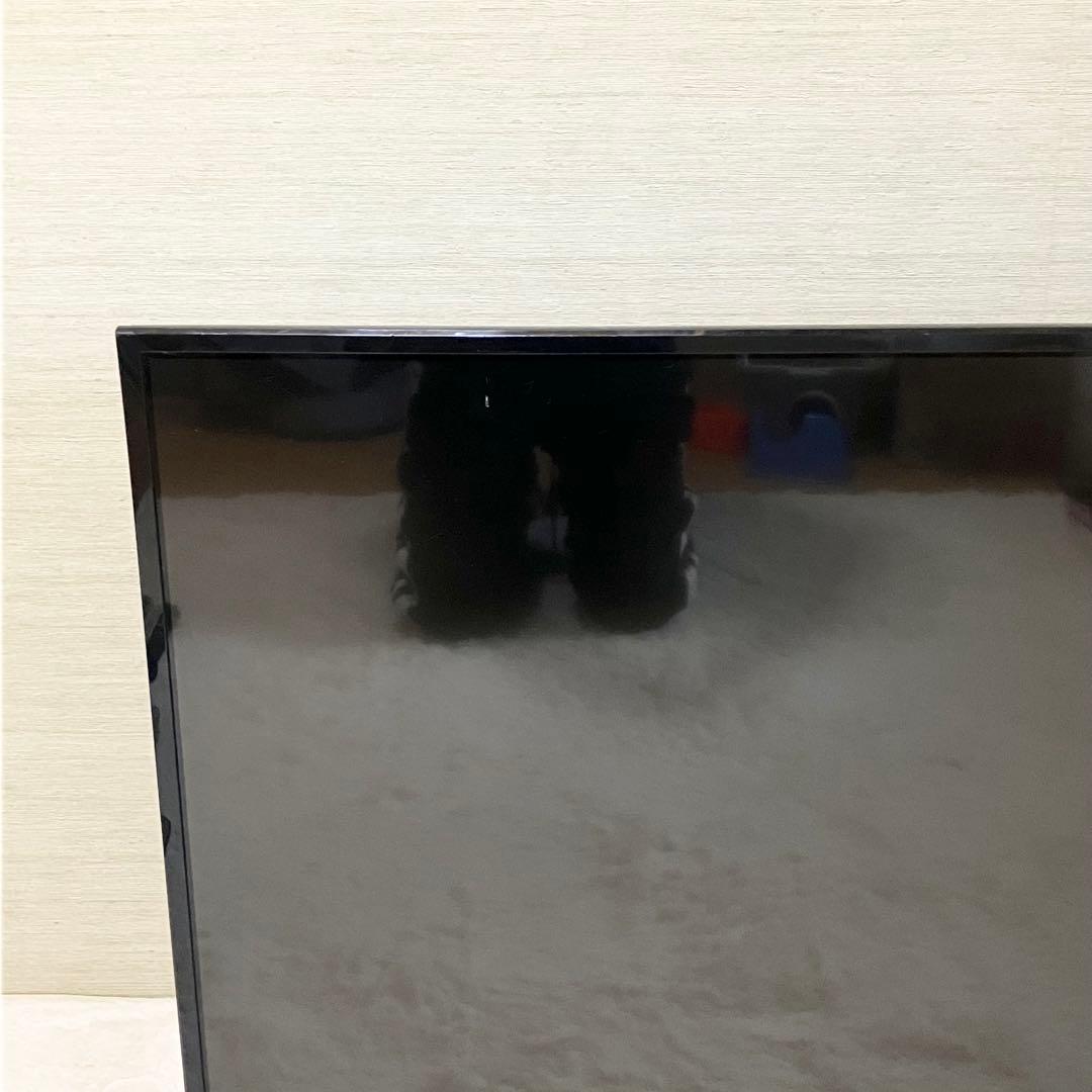 しおひびき