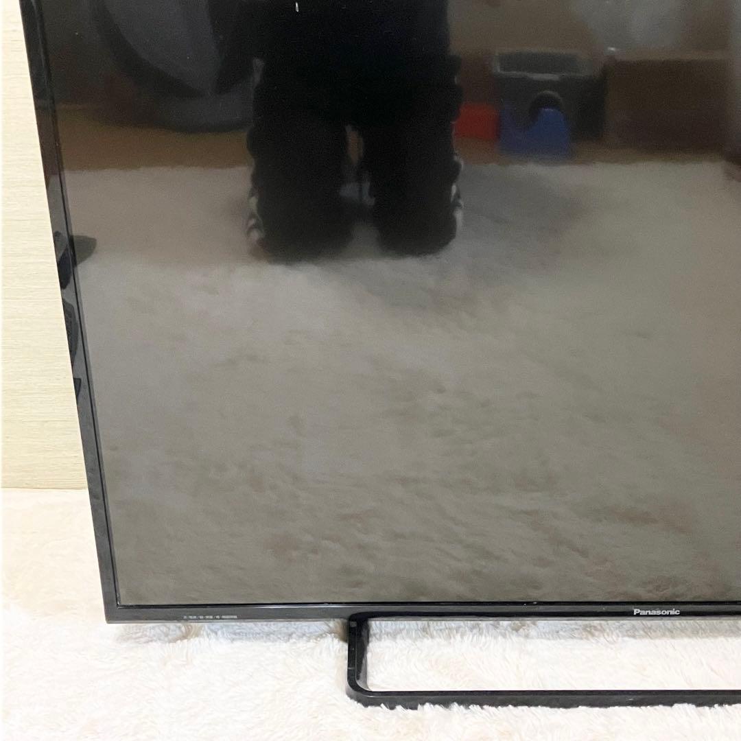 しおひびき