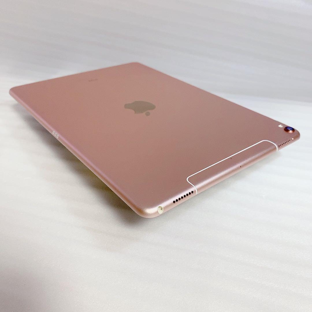 即日発送！iPadPro2【10.5インチ】256GBとアップルペンシルのセット