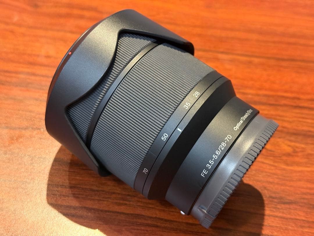 【値下げ中】SONY α7Ⅲ（ILCE-7M3）レンズキット