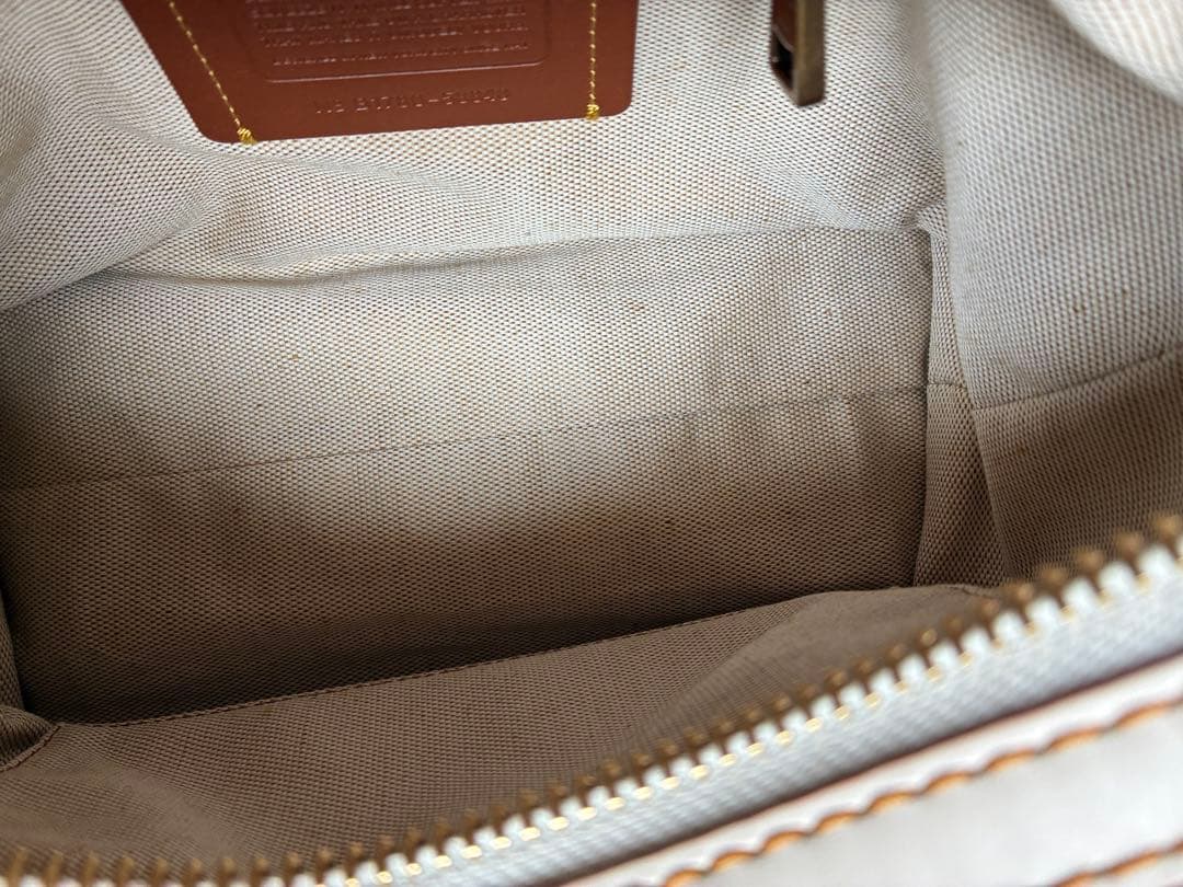 コーチローグ25 ティーローズ