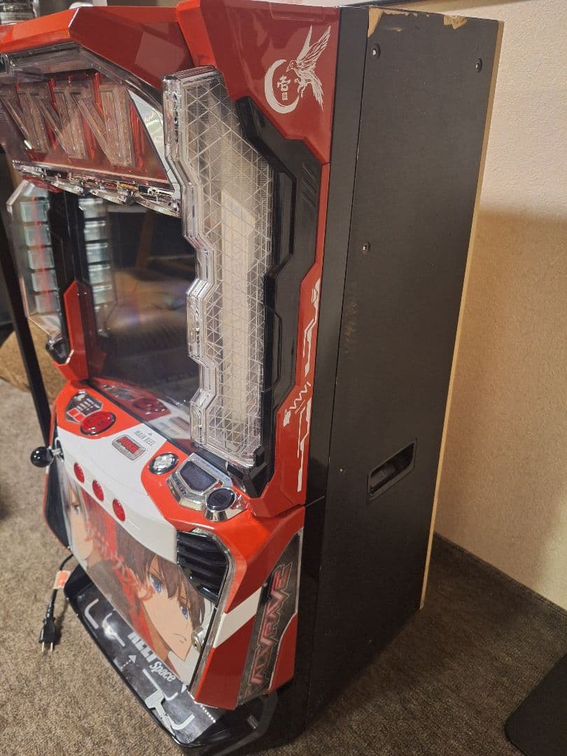 y*u様 引取限定 スマスロ ヴァルヴレイヴ カウンター対応ユニット バイブオン