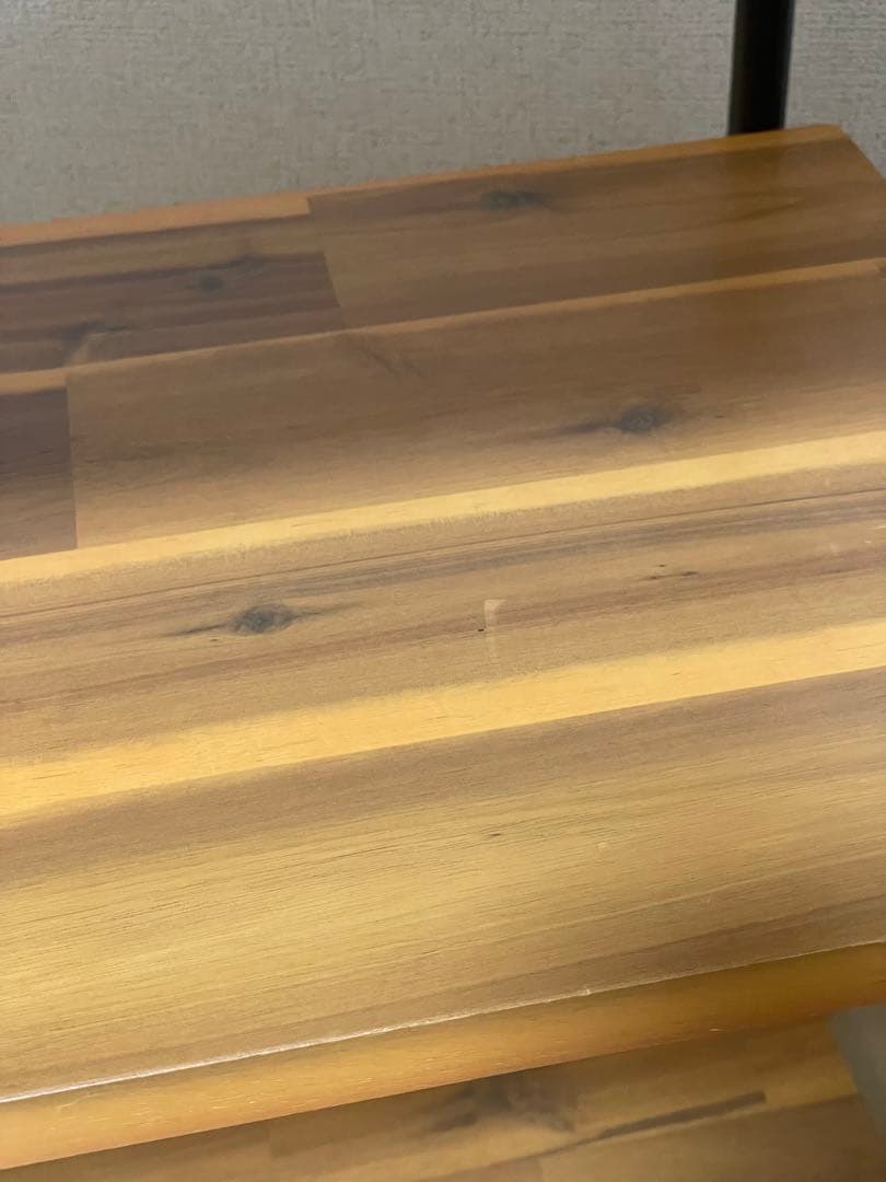 ウニコ ラボラワゴン unico LABORA wagon