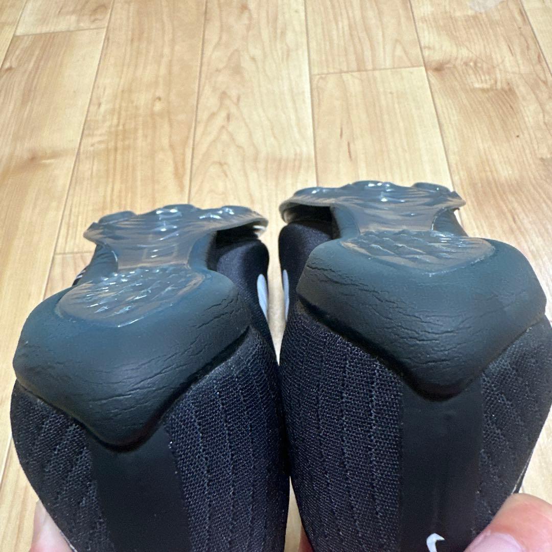 マックスフライ1 モアテンブラック