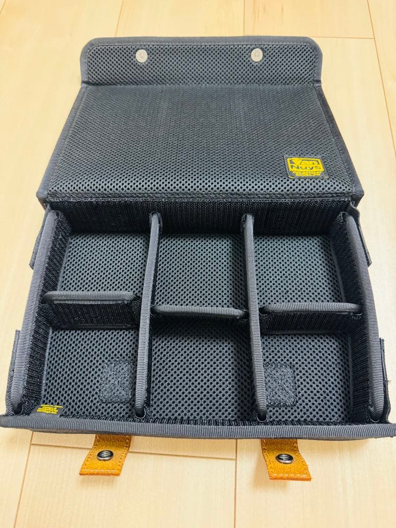 VanNuys イヤホンケース