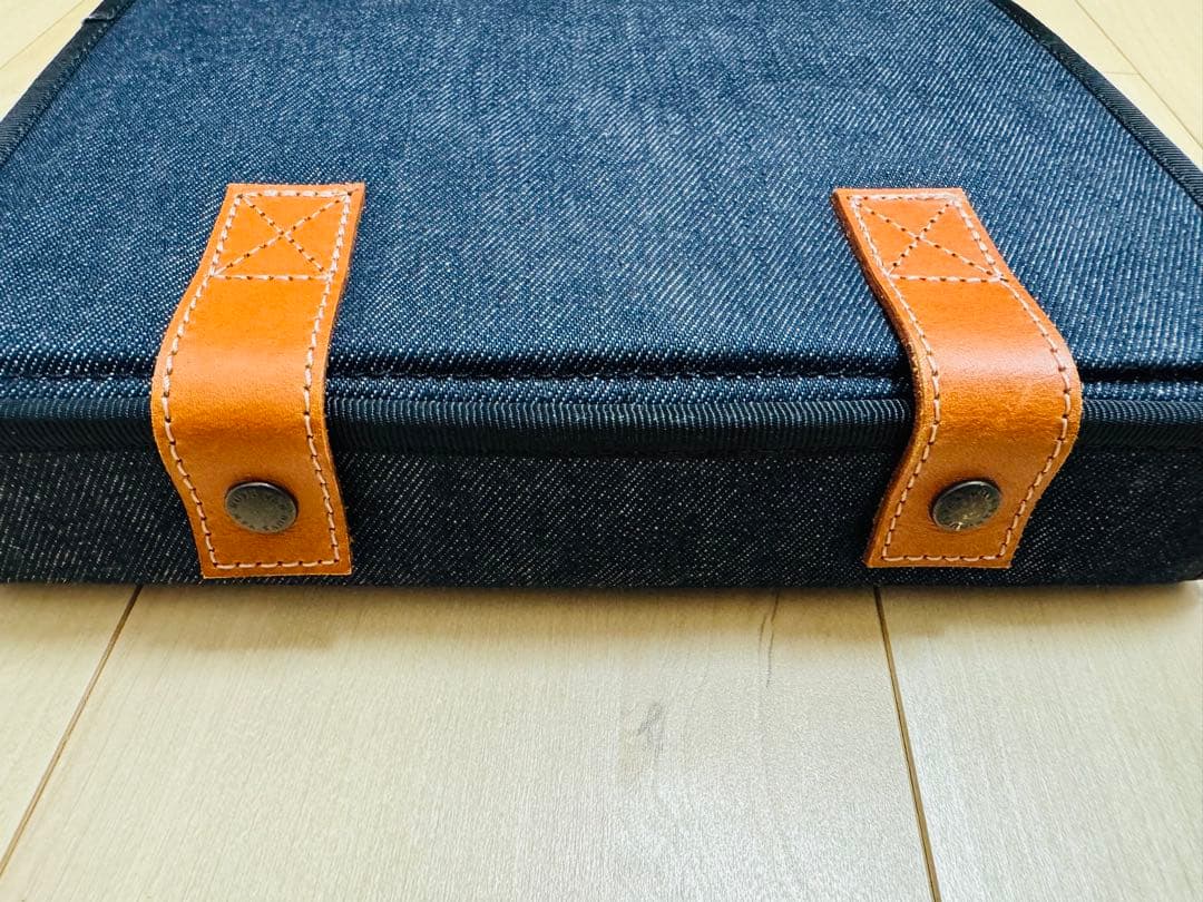 VanNuys イヤホンケース