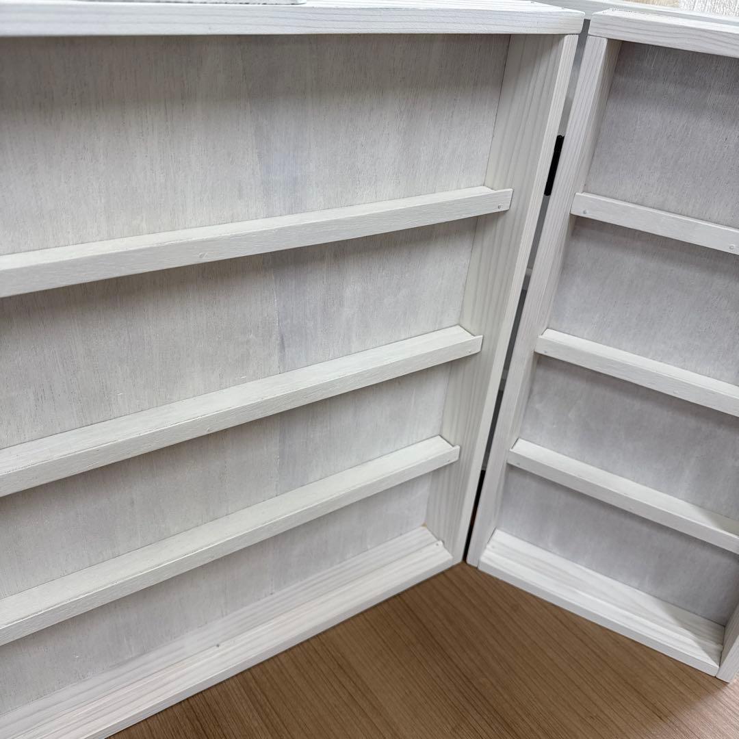 ☆ 専用 ☆
