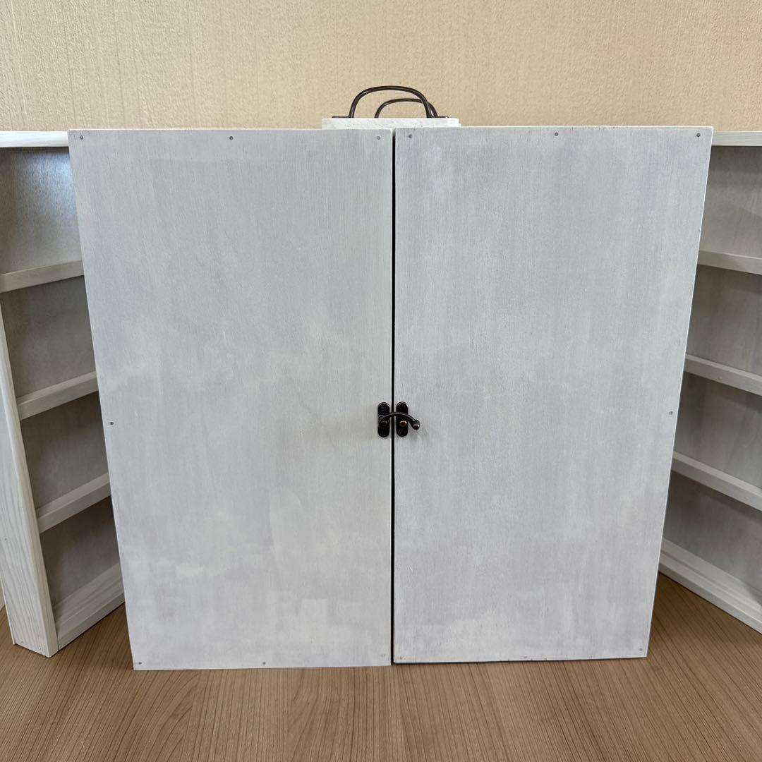 ☆ 専用 ☆