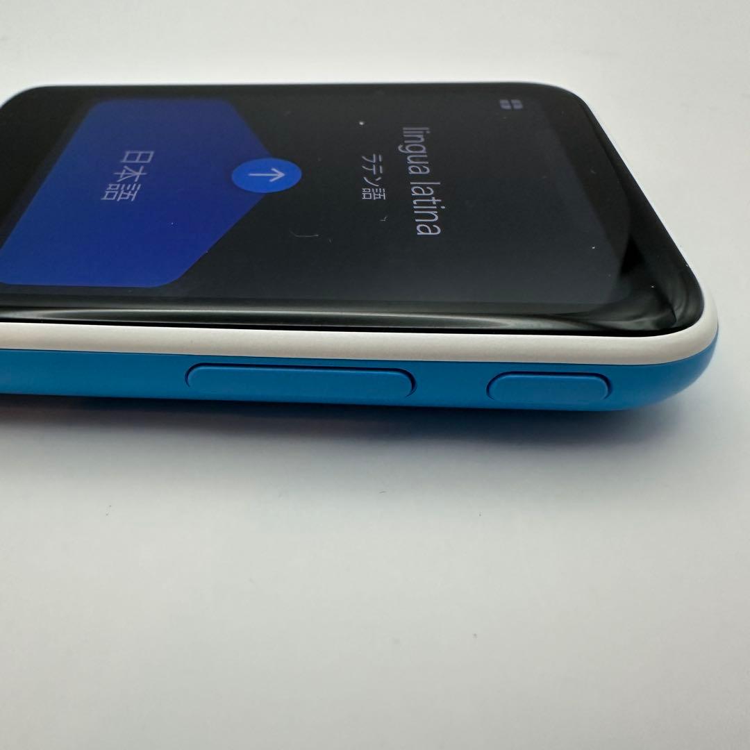 ポケトーク Sシリーズ ドラえもんEdition POCKETALK