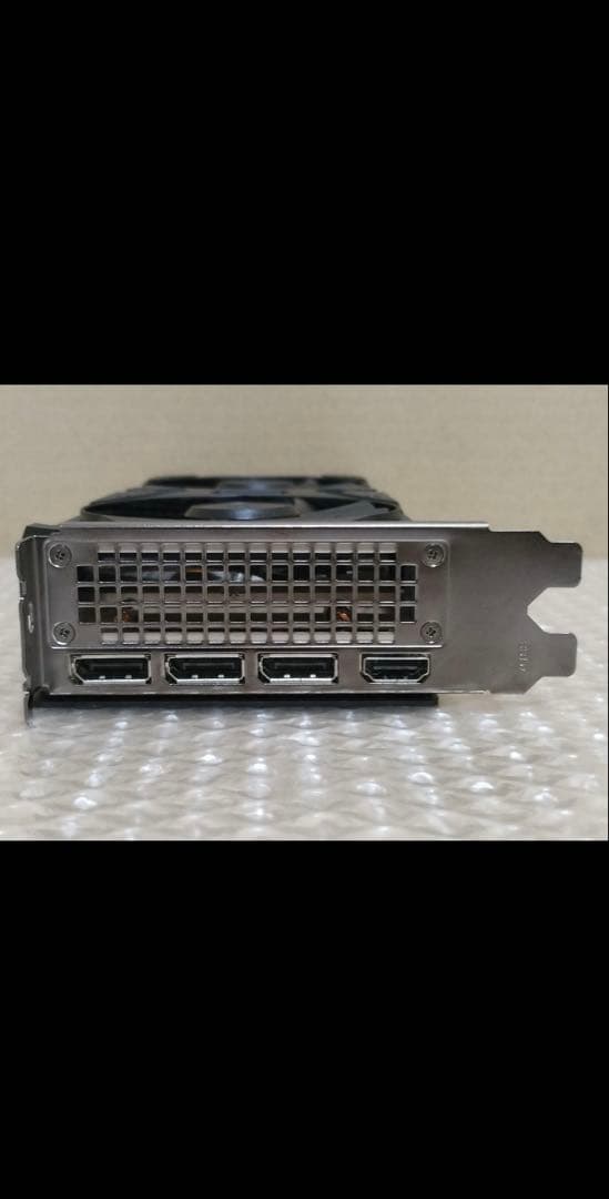 F*n様 Rtx3060 12Gb
