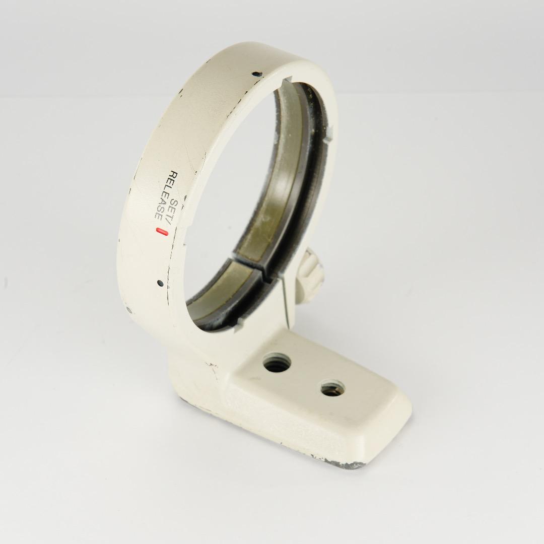 動作OK SONY 70-200mm F2.8G SAL70200G